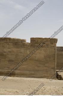 Habu Temple Photo Textures #6